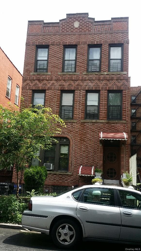 315 E 94th Street, Brooklyn