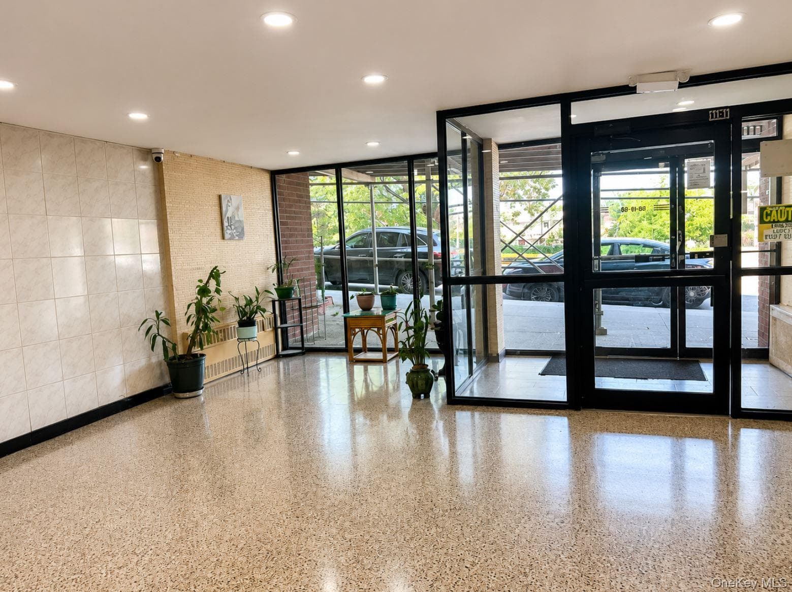 8616 60th Avenue Unit: 3P thumbnail 3