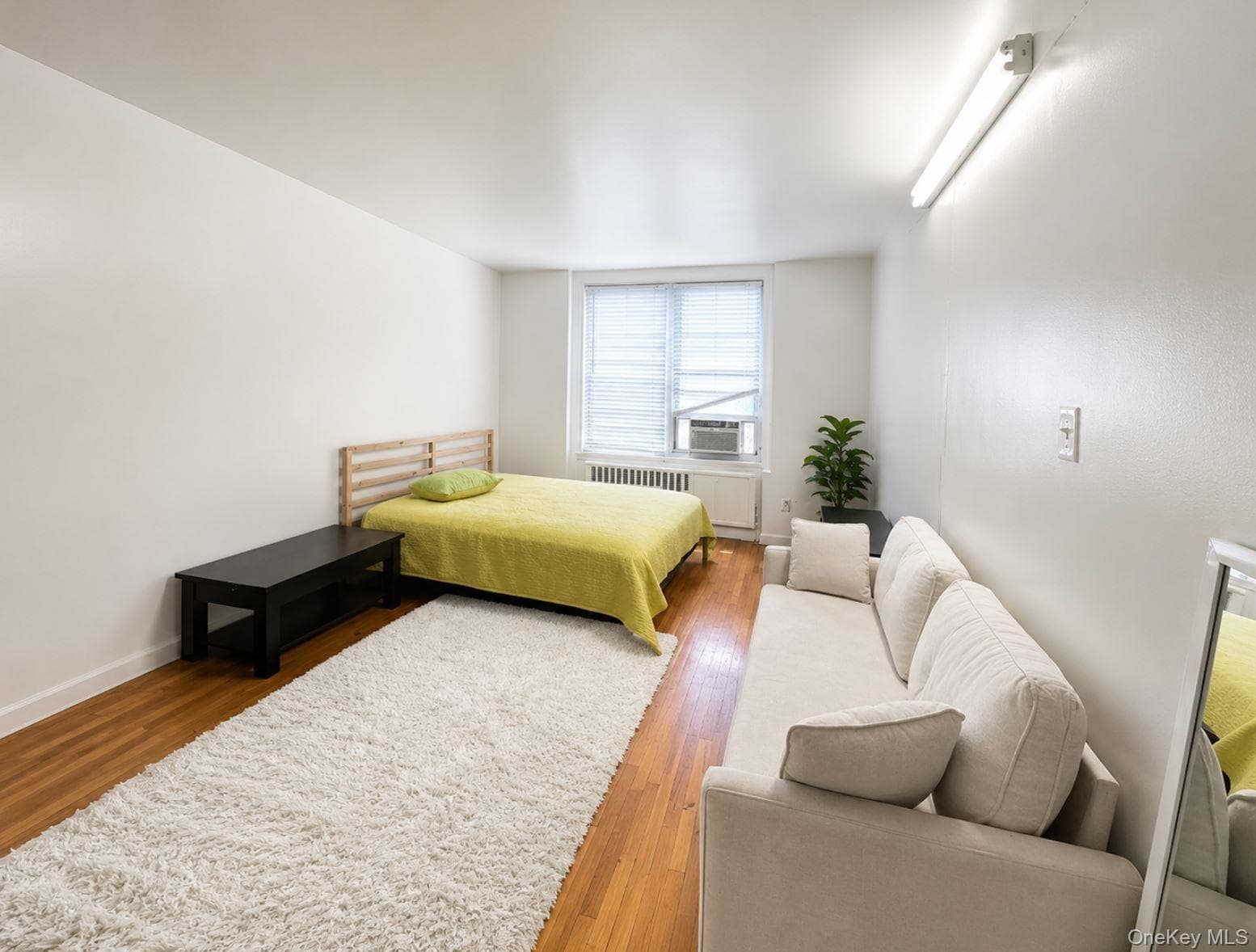 8616 60th Avenue Unit: 3P thumbnail 4