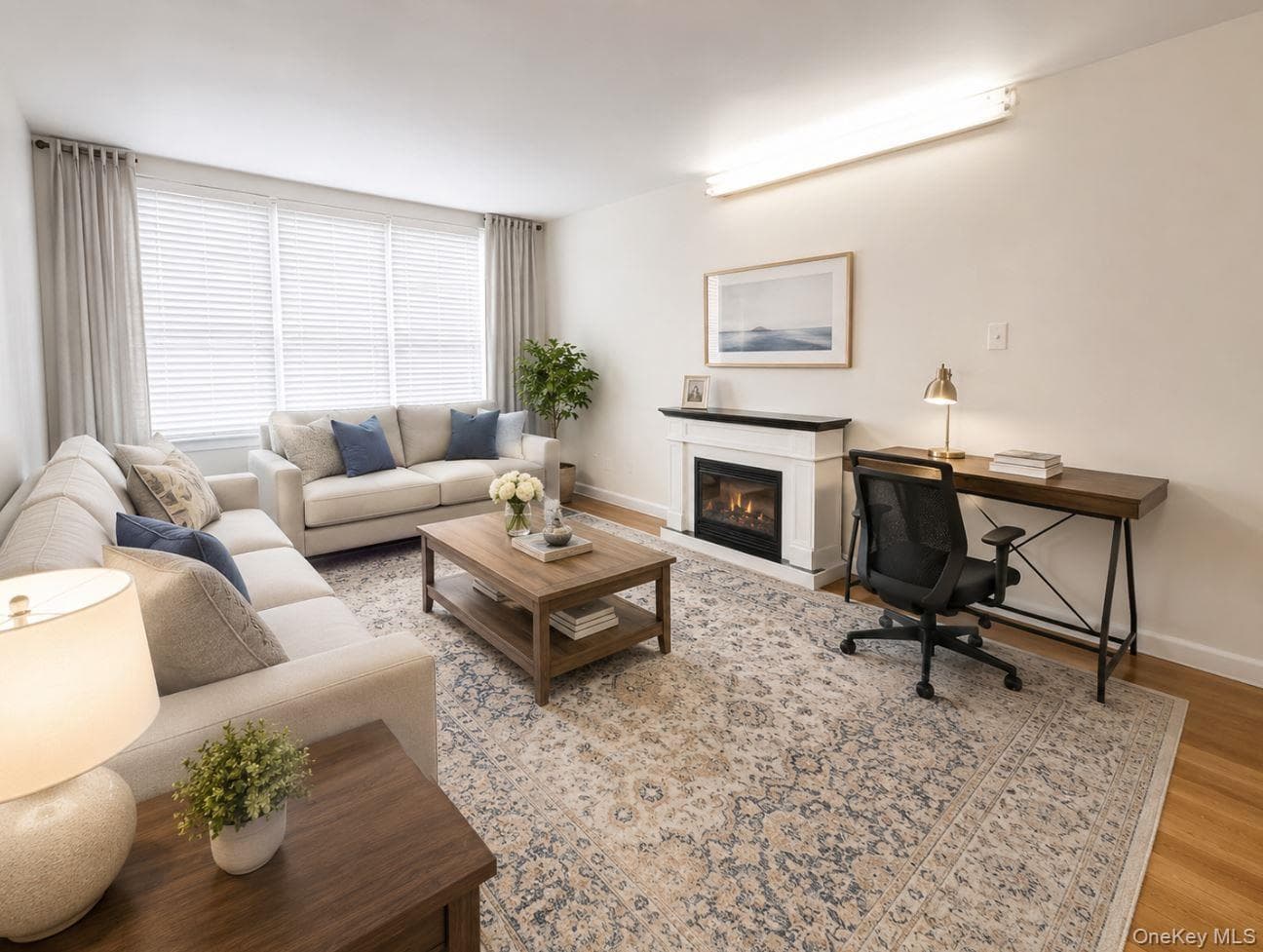 8616 60th Avenue Unit: 3P thumbnail 6