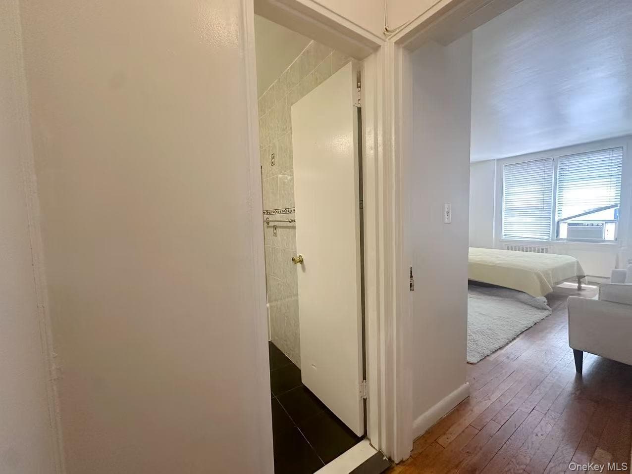 8616 60th Avenue Unit: 3P thumbnail 9
