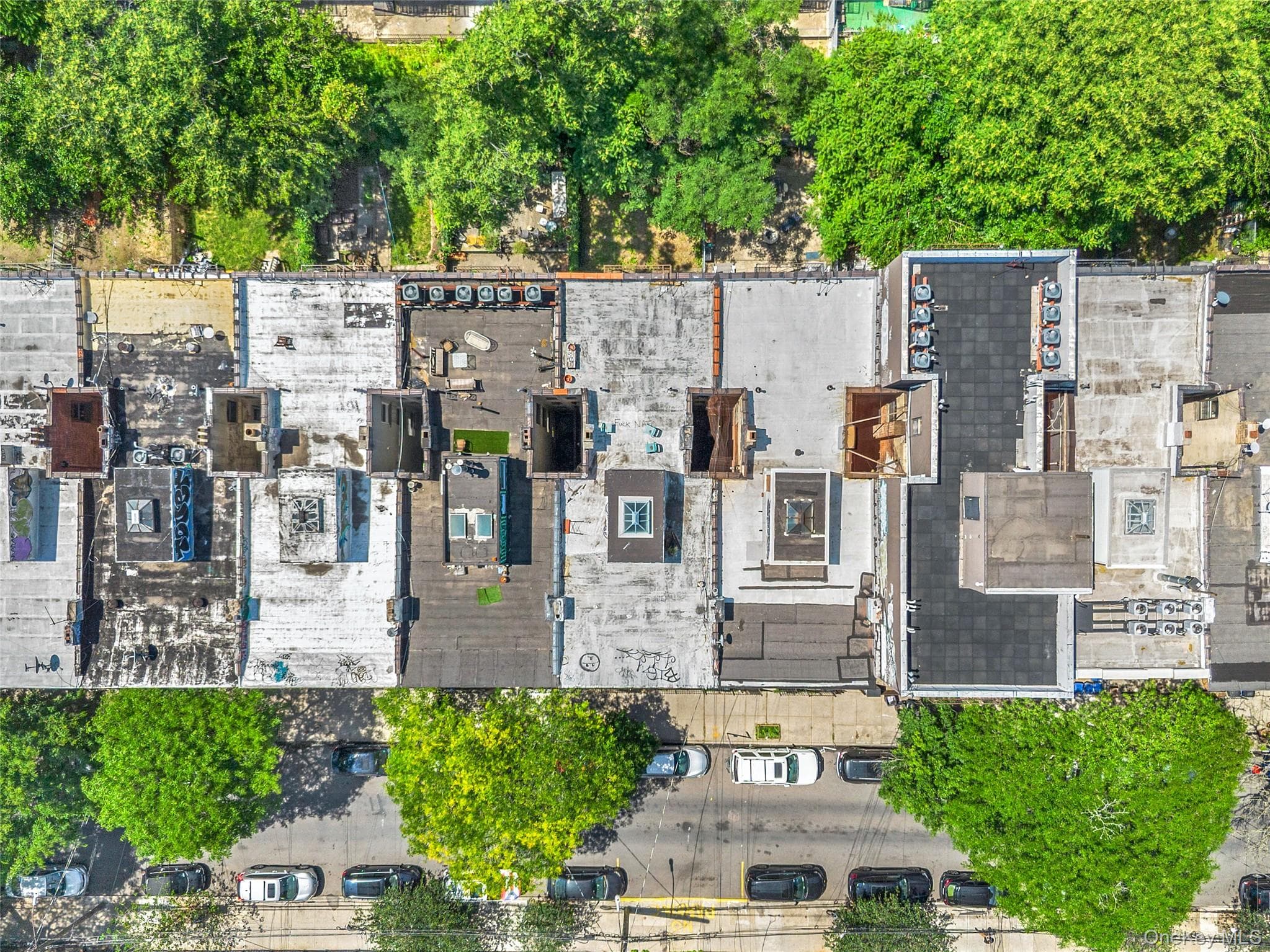 409 Suydam Street thumbnail 11