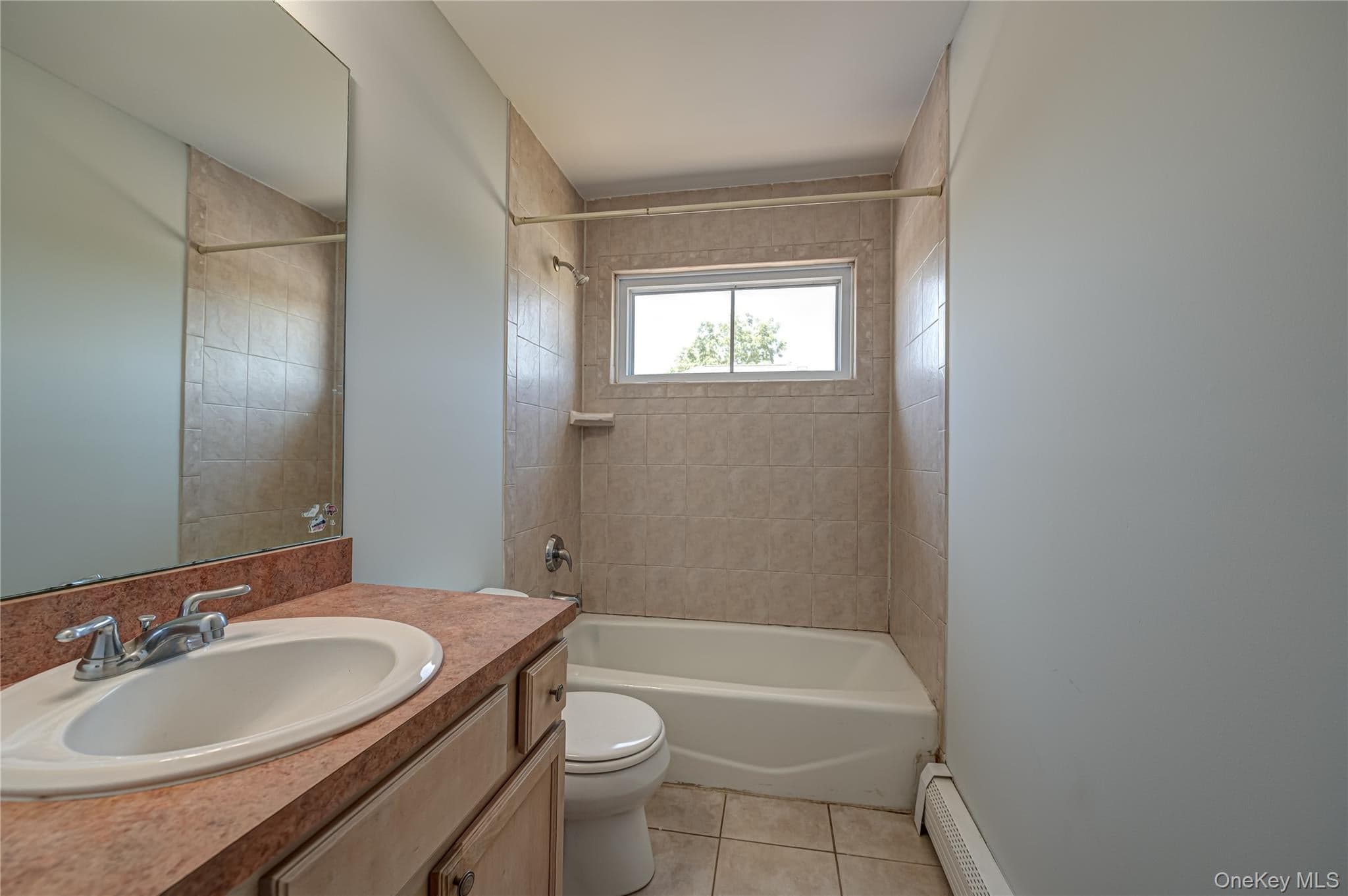 2163 Sunrise Highway thumbnail 15