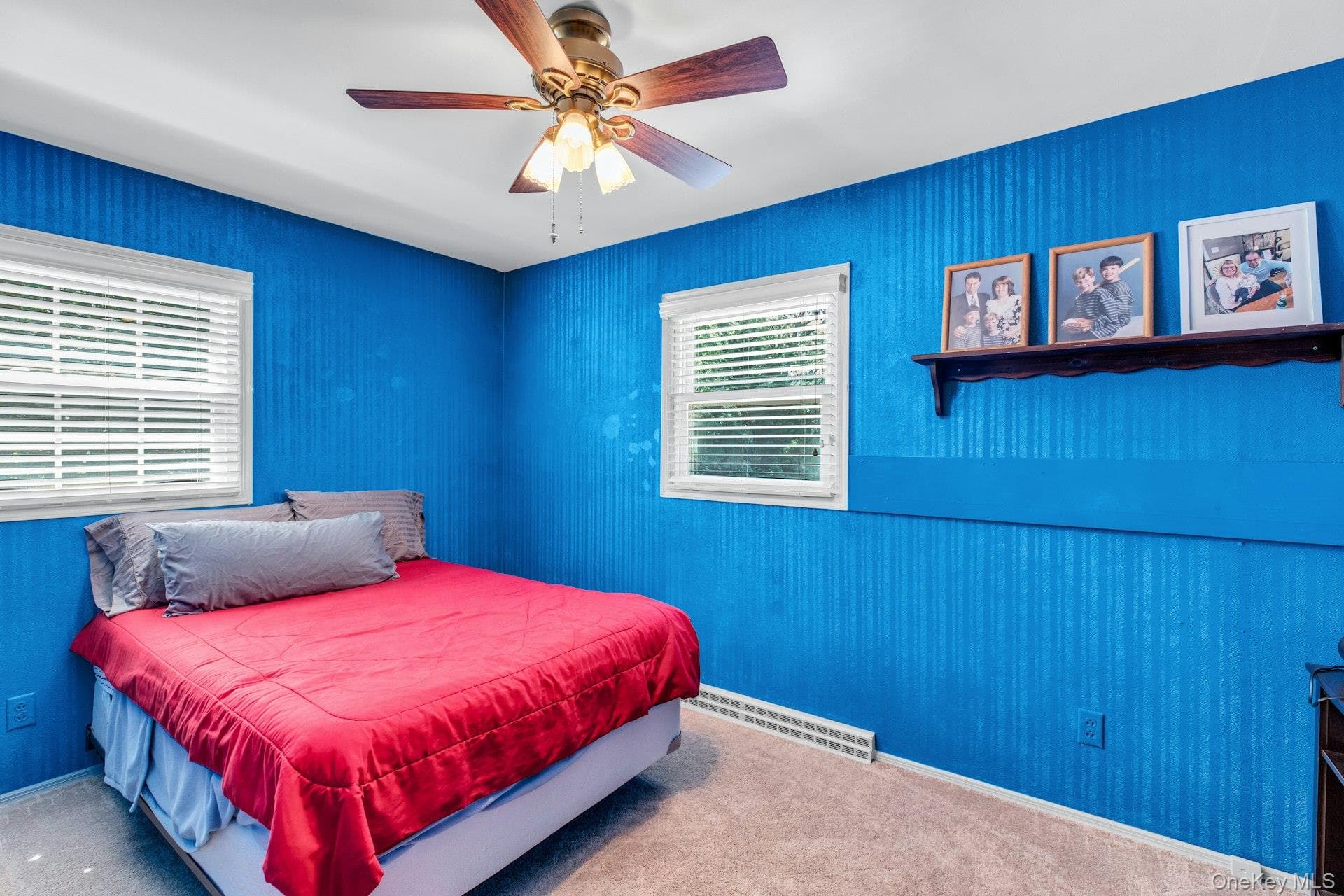 29 Columbine Avenue thumbnail 12
