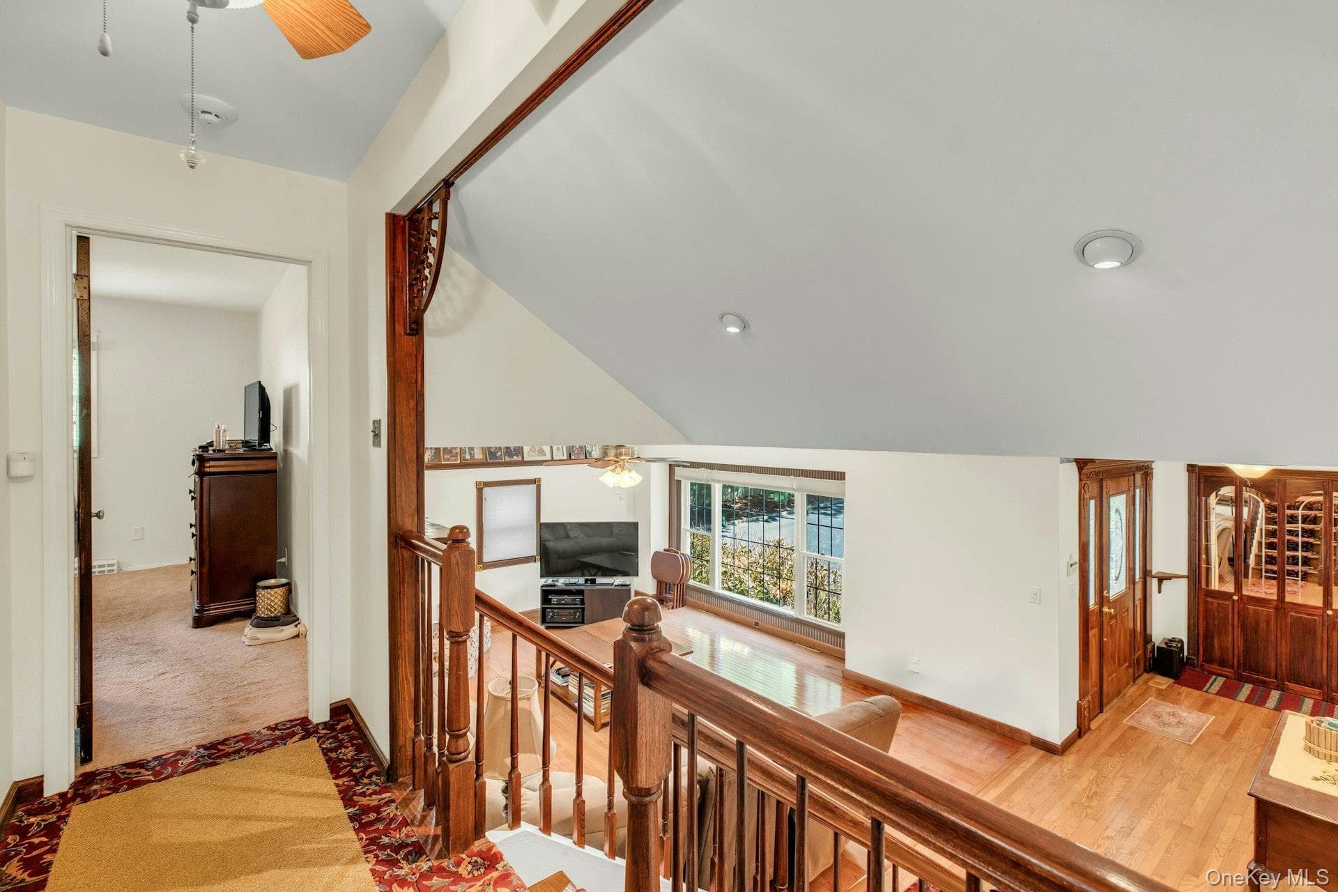 29 Columbine Avenue thumbnail 9