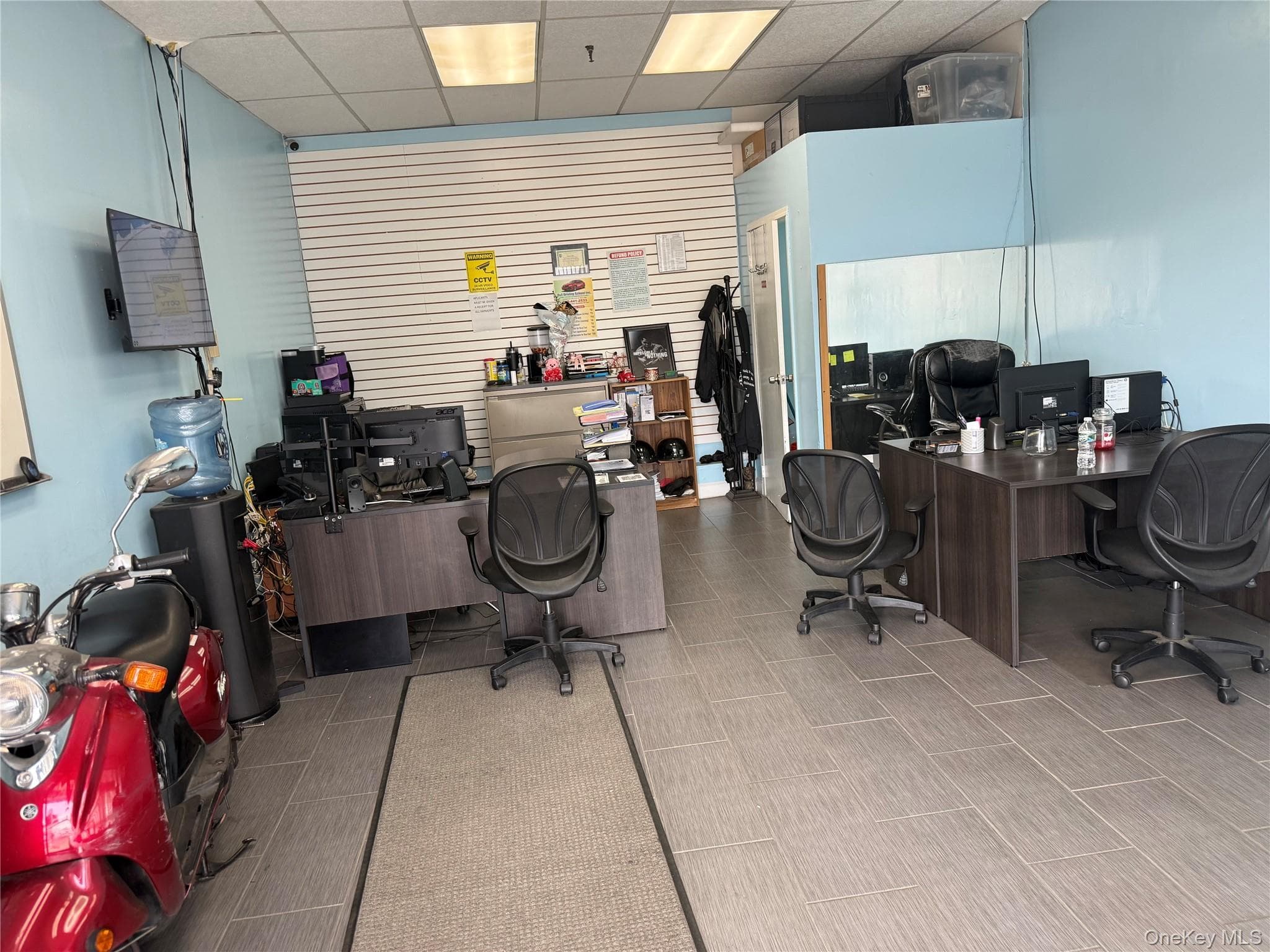 9310 Woodhaven BLVD thumbnail 7