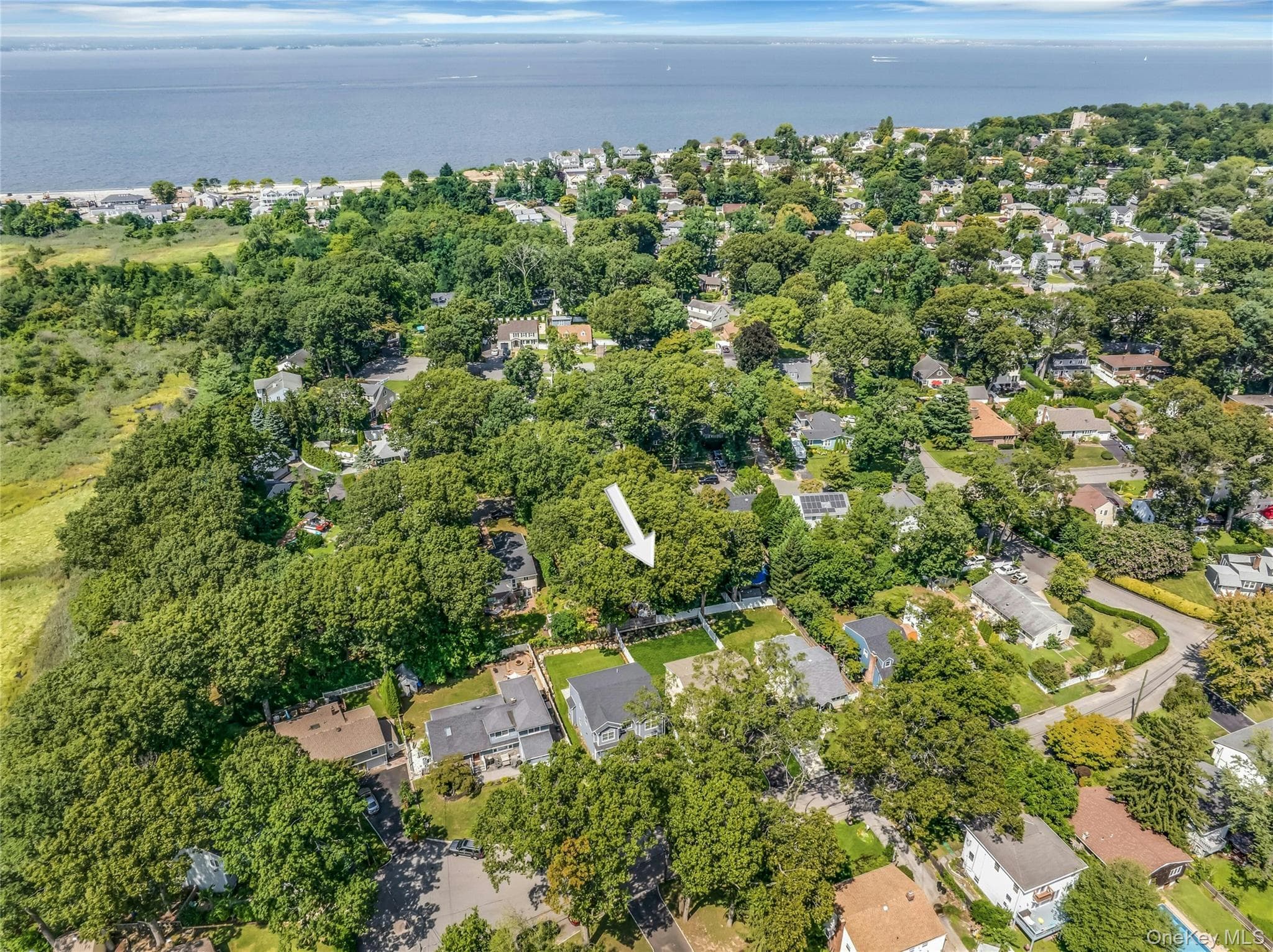 9 Hickory Road thumbnail 36