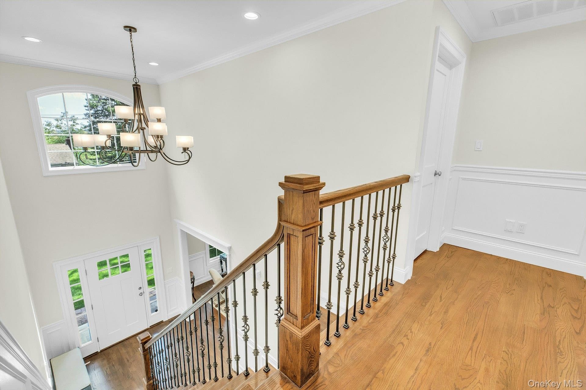 9 Hickory Road thumbnail 13
