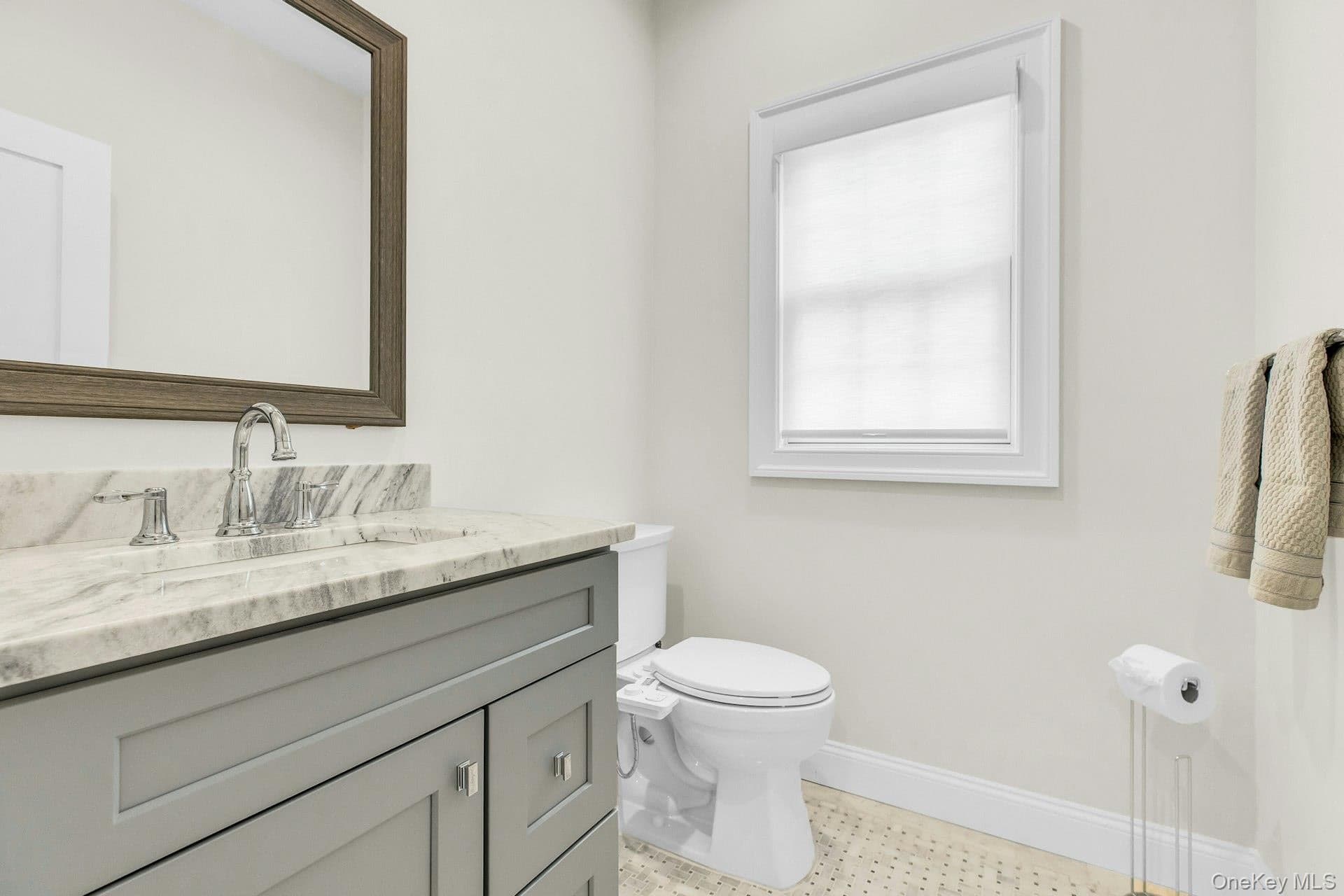 9 Hickory Road thumbnail 12