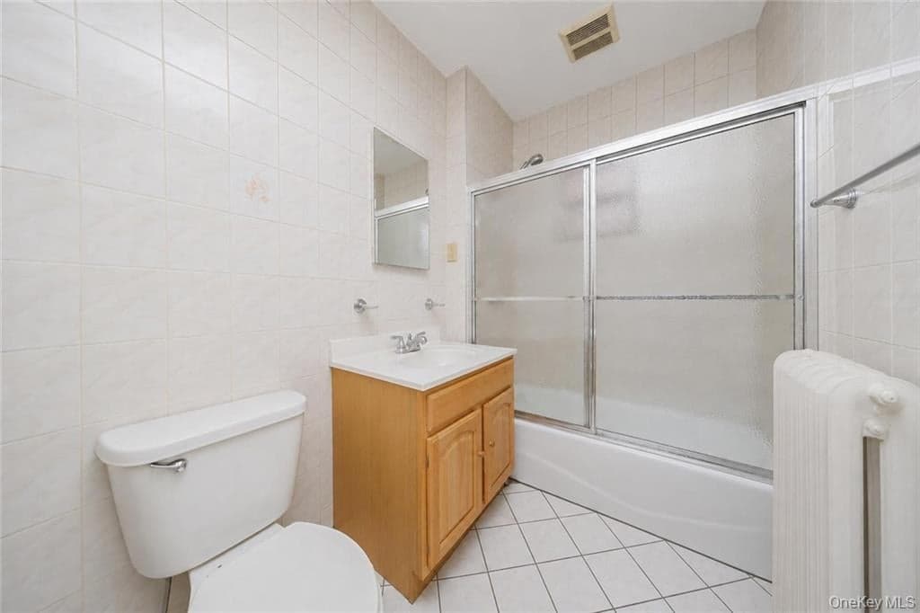 1334 E 15th Street thumbnail 16