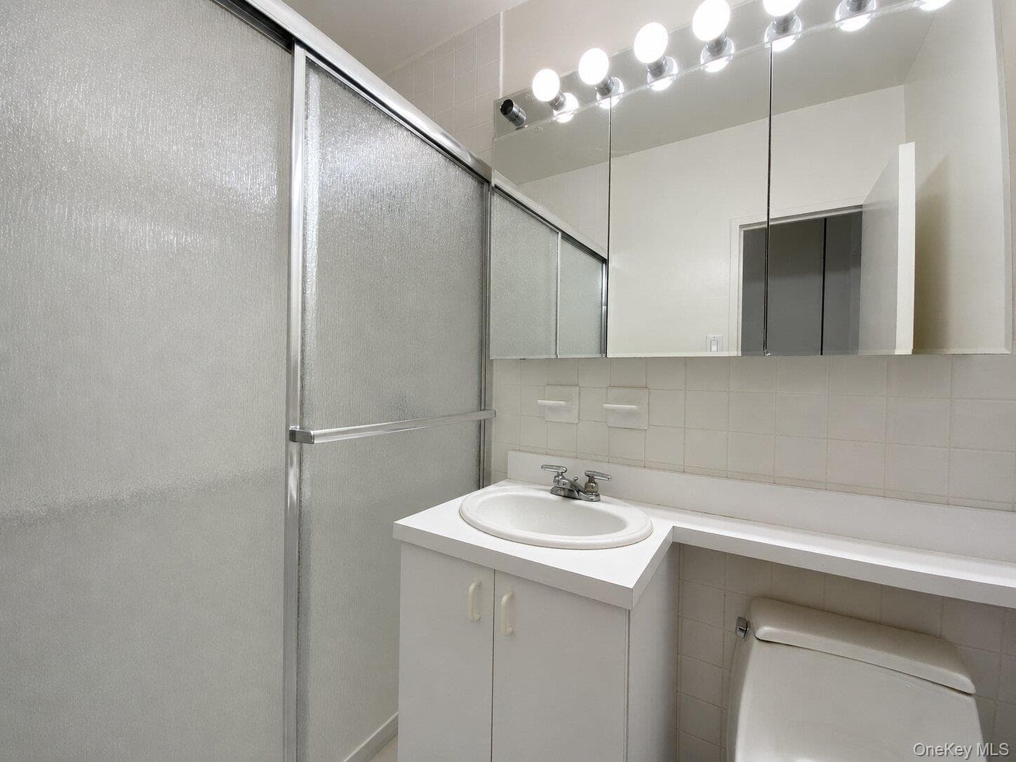 27010 Grand Central Parkway Unit: 7C thumbnail 13