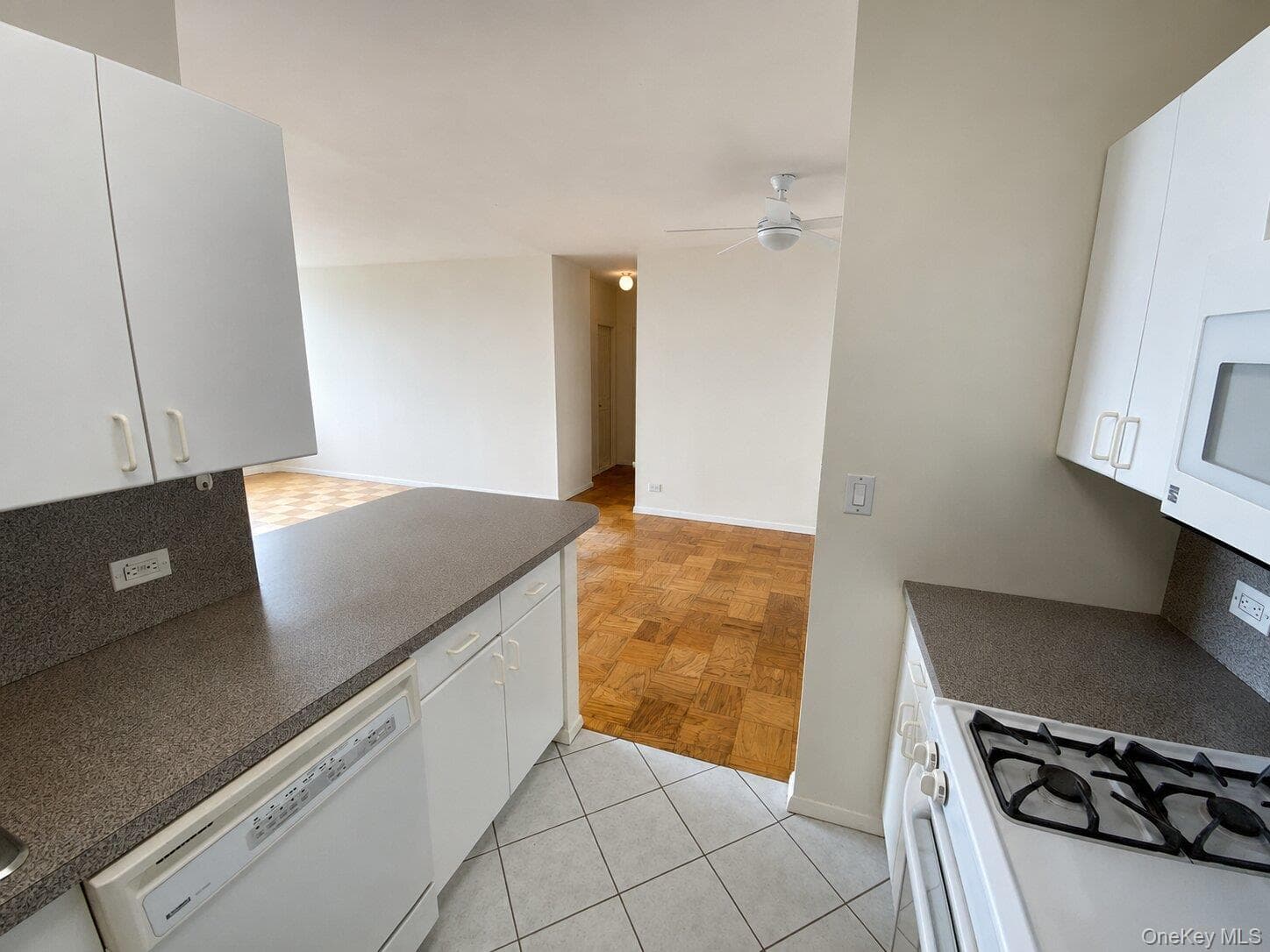 27010 Grand Central Parkway Unit: 7C thumbnail 9