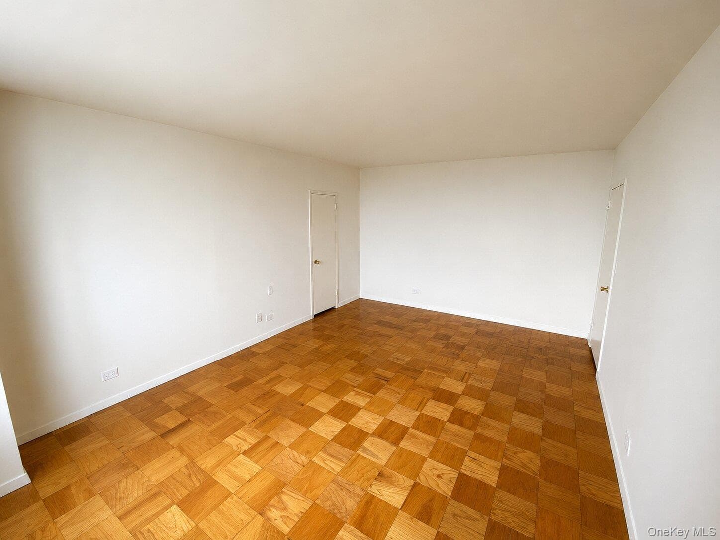 27010 Grand Central Parkway Unit: 7C thumbnail 12