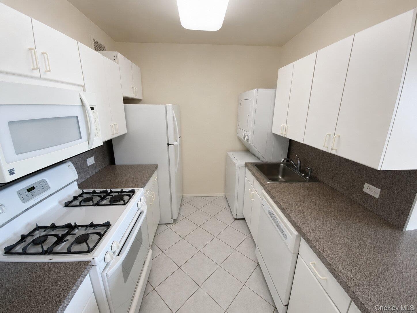 27010 Grand Central Parkway Unit: 7C thumbnail 7