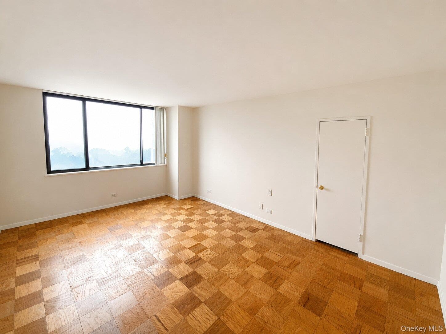 27010 Grand Central Parkway Unit: 7C thumbnail 10