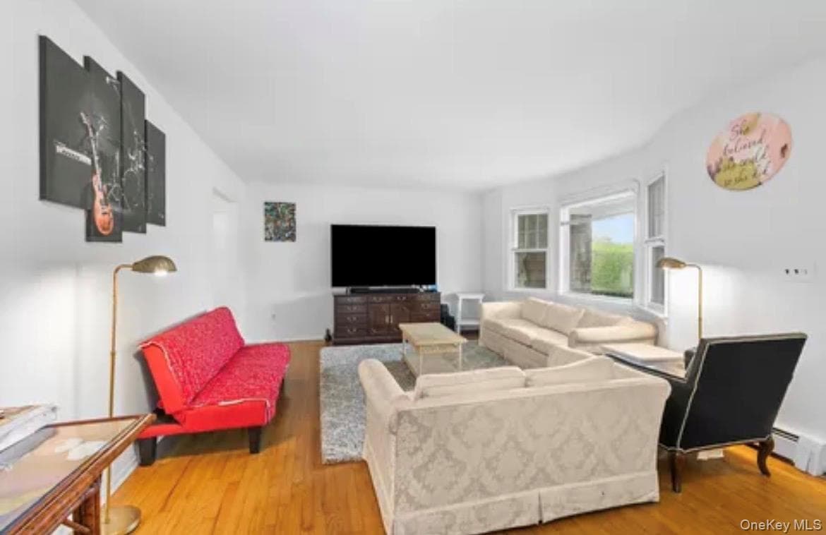 1 Boxwood Street thumbnail 4