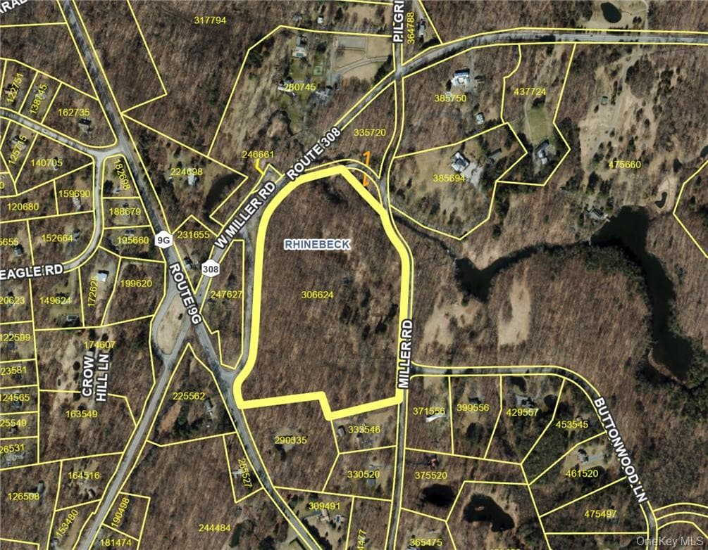 79-85 Miller Road thumbnail 3