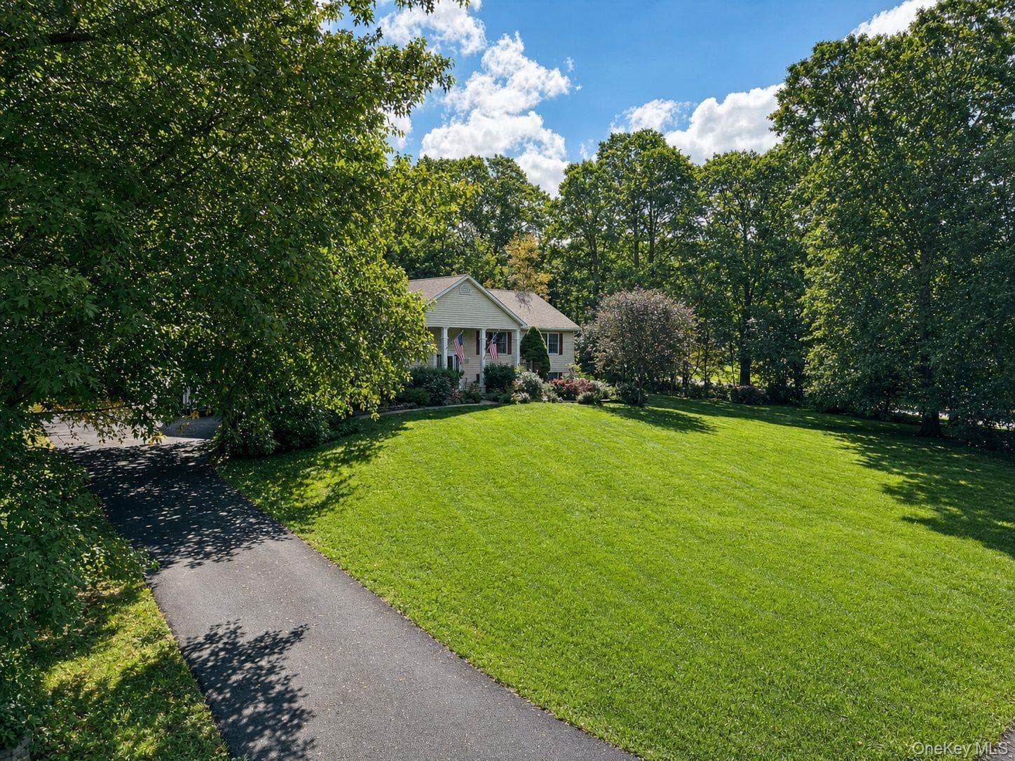 115 Foxwood Drive thumbnail 36