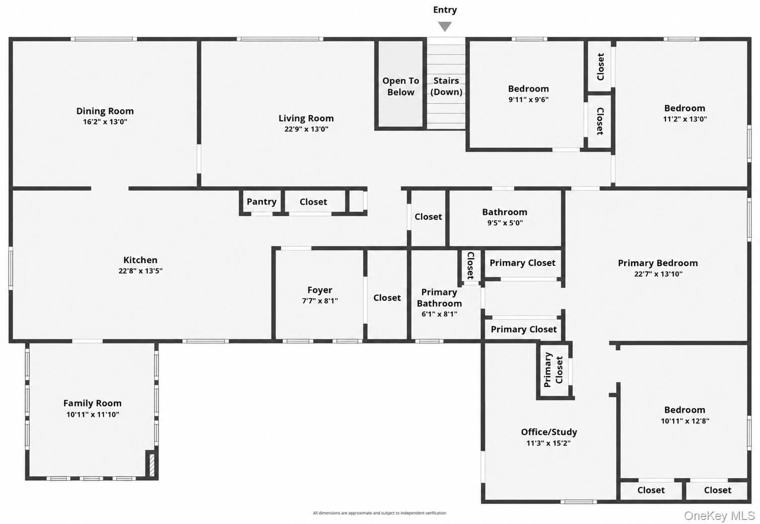 115 Foxwood Drive thumbnail 40