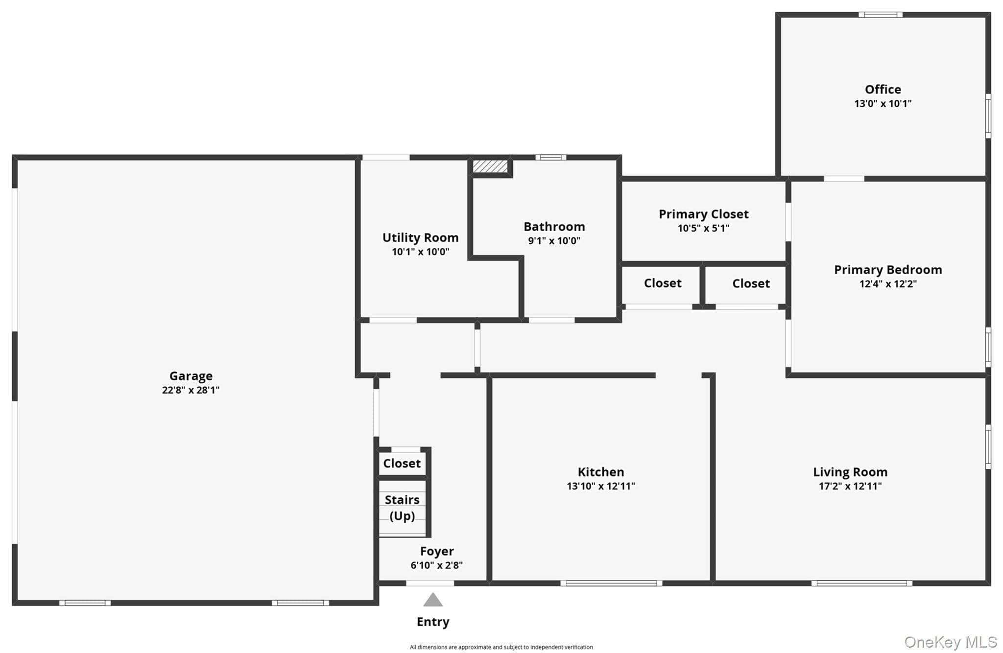 115 Foxwood Drive thumbnail 39