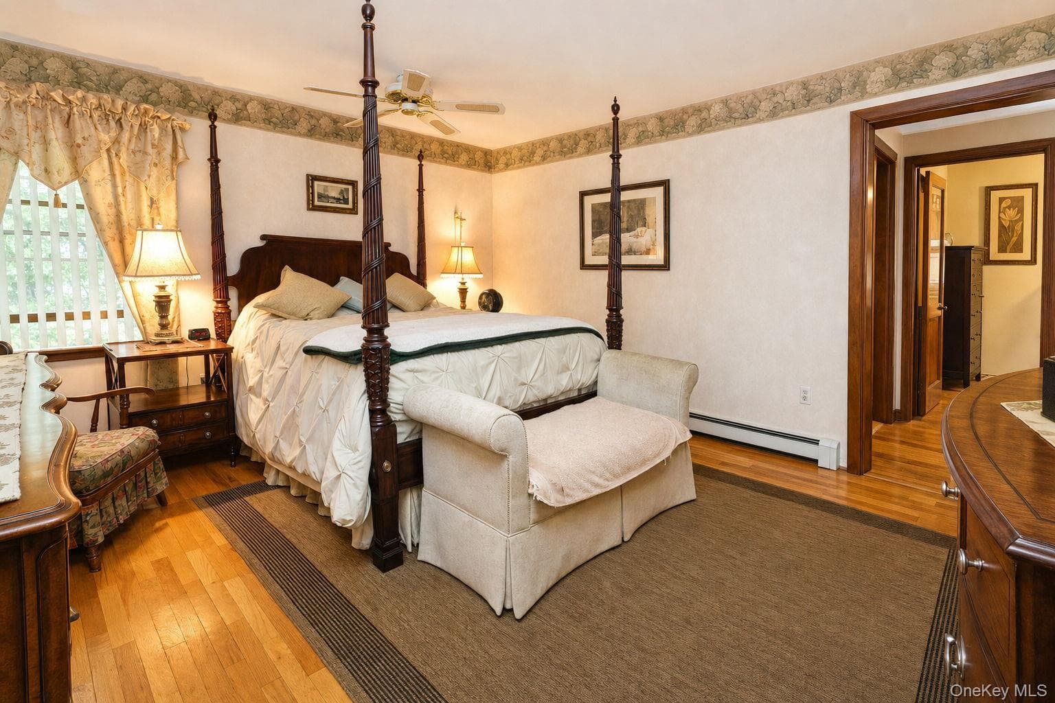 115 Foxwood Drive thumbnail 13