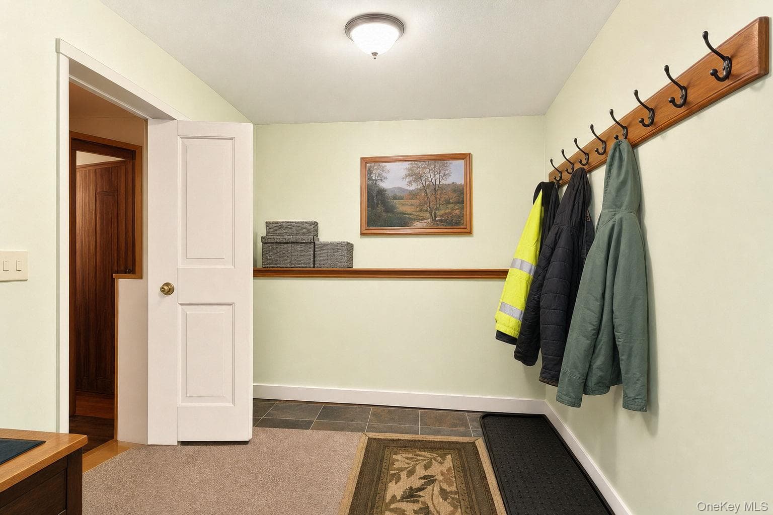 115 Foxwood Drive thumbnail 30