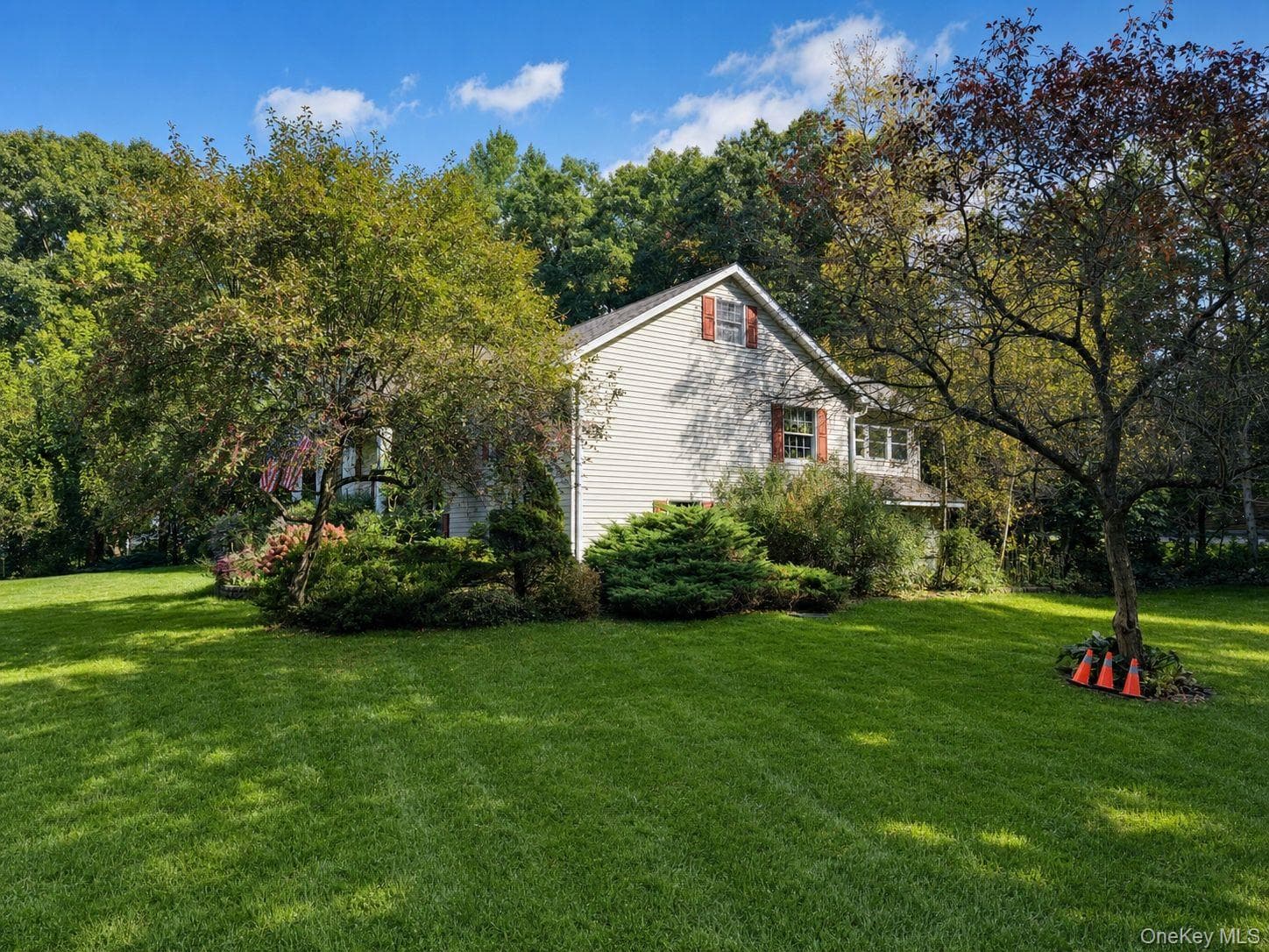 115 Foxwood Drive thumbnail 35
