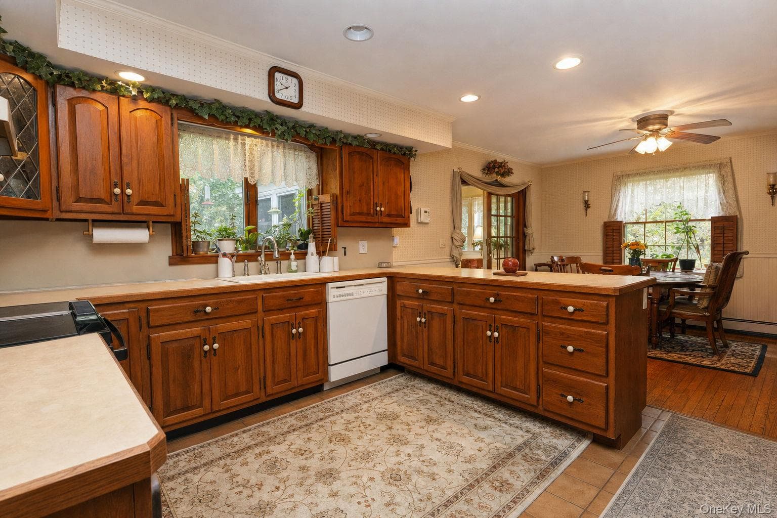 115 Foxwood Drive thumbnail 7