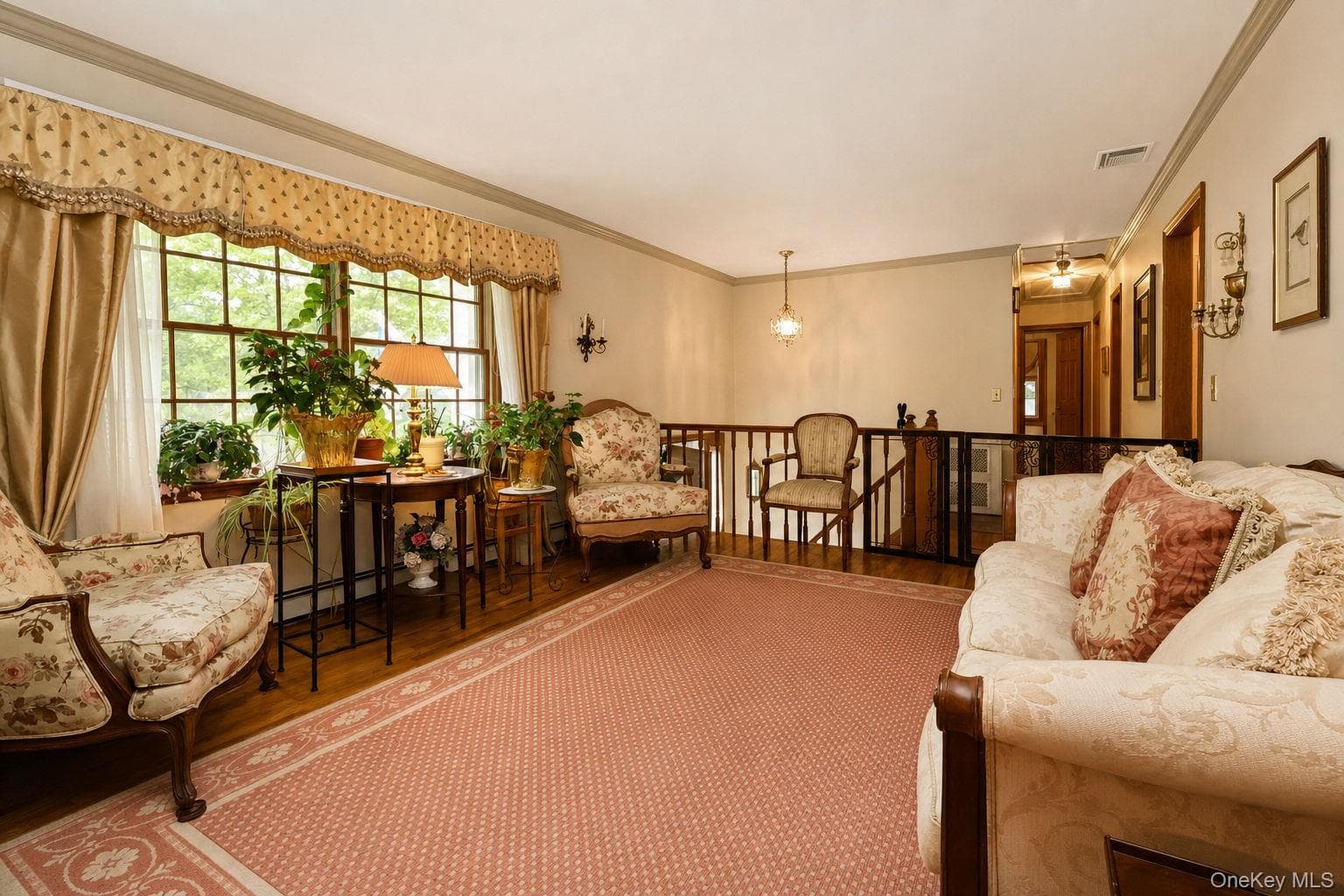 115 Foxwood Drive thumbnail 4