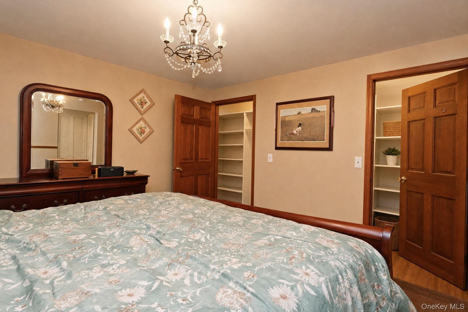 115 Foxwood Drive thumbnail 29