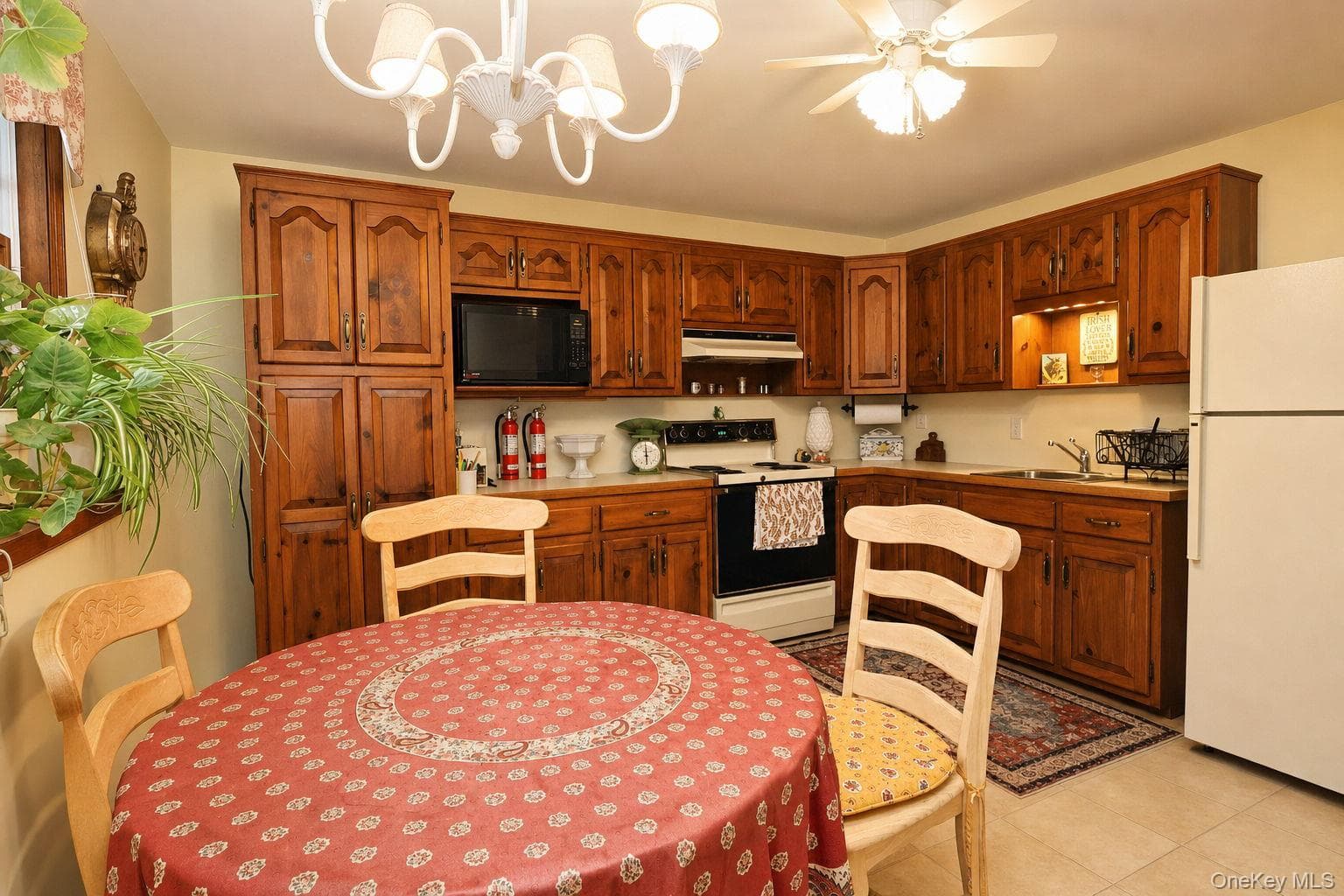 115 Foxwood Drive thumbnail 23