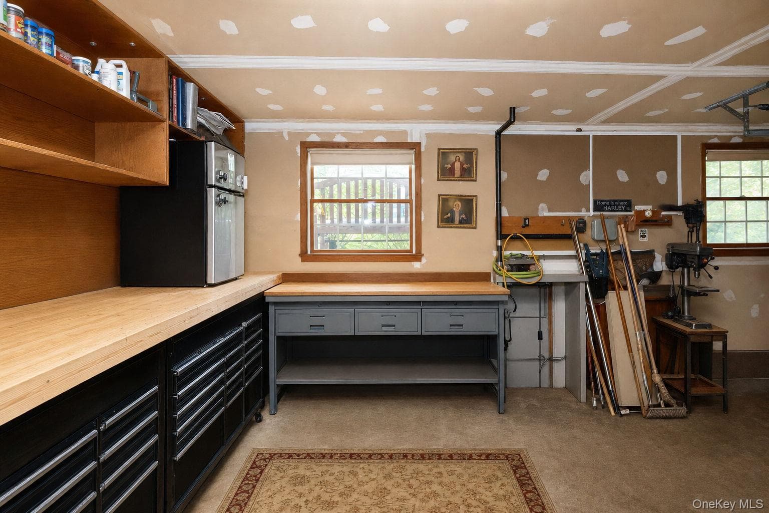 115 Foxwood Drive thumbnail 32