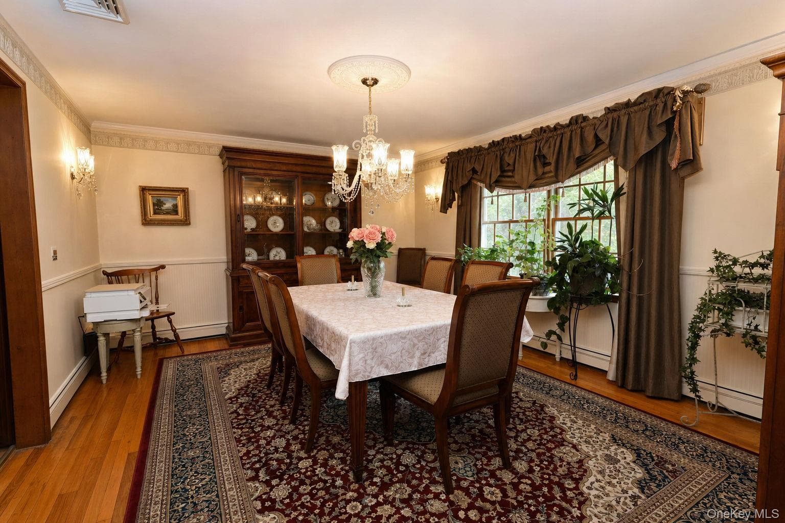 115 Foxwood Drive thumbnail 5