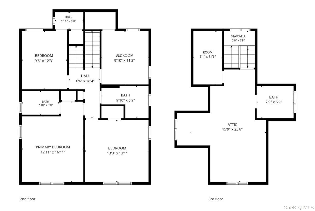 30 North Drive thumbnail 41