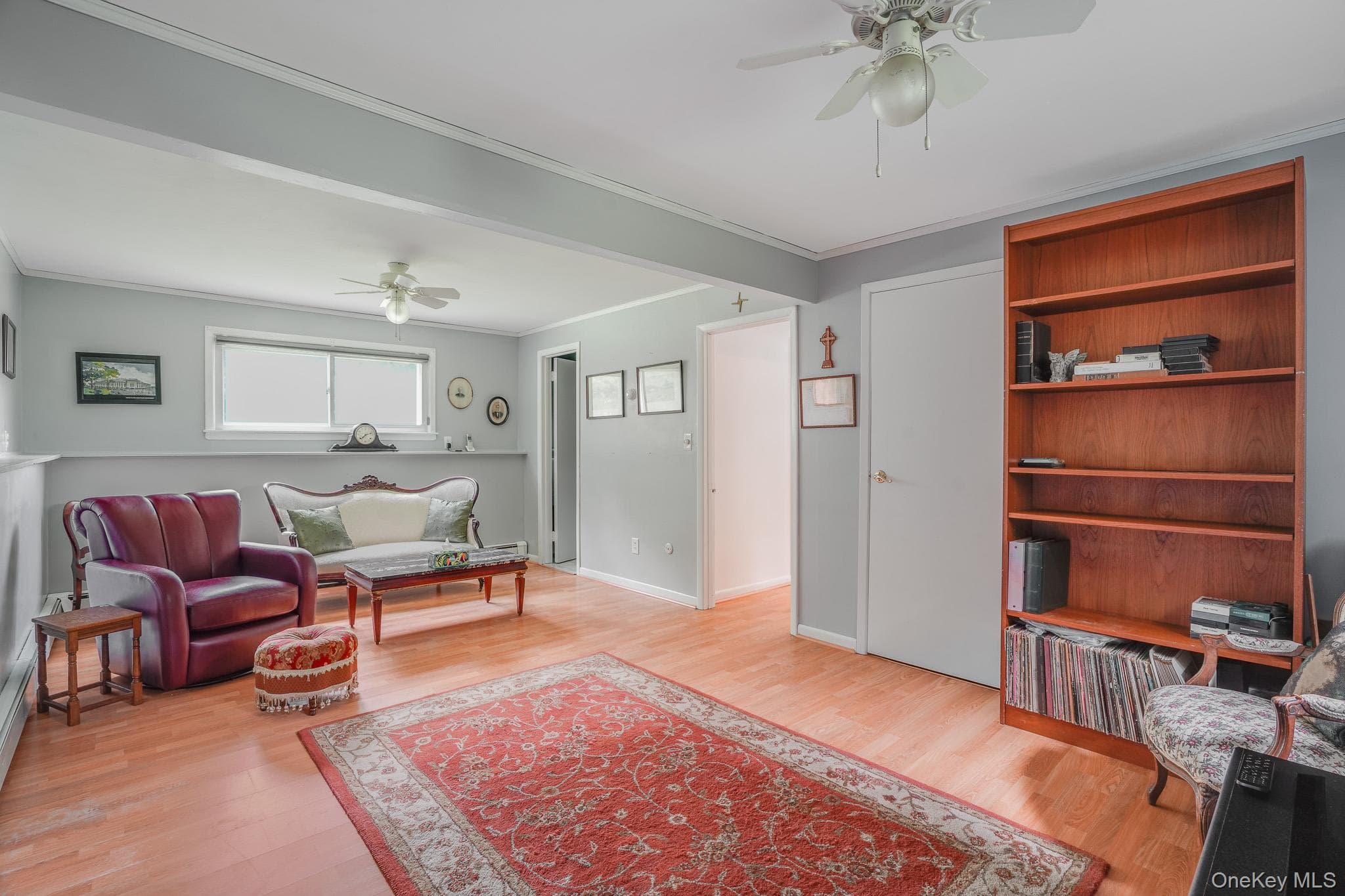 26 Bowdoin Lane thumbnail 19