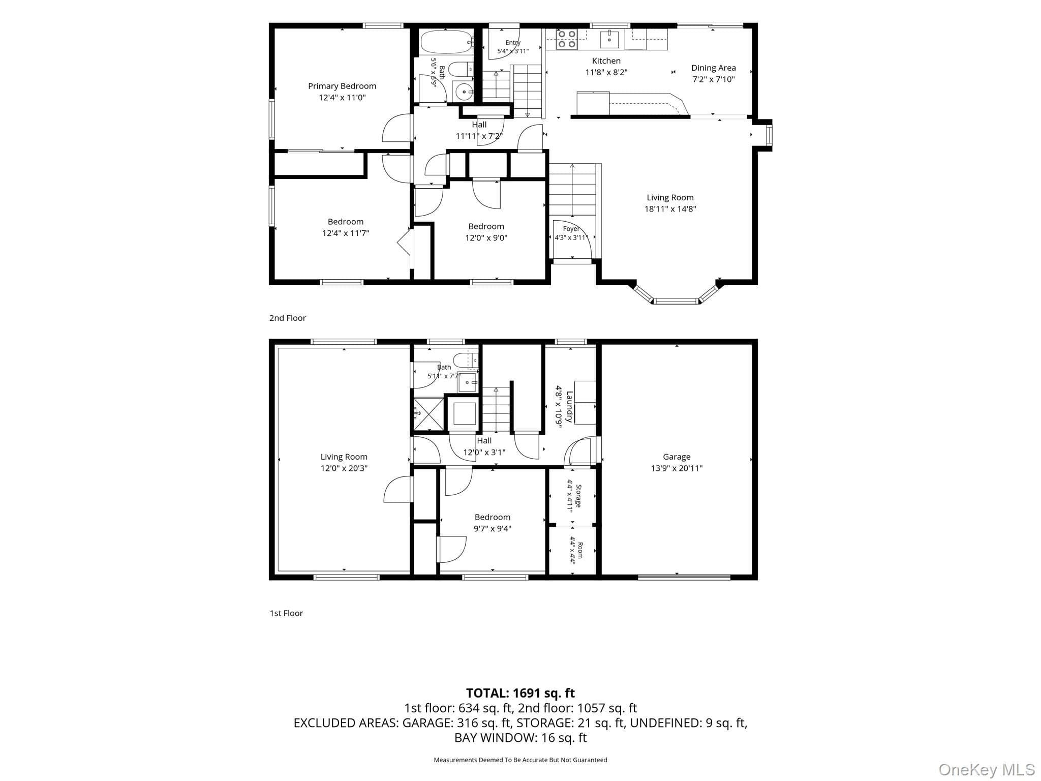 26 Bowdoin Lane thumbnail 32