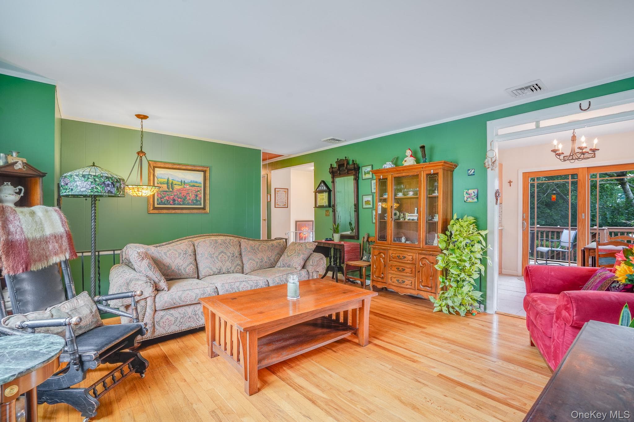 26 Bowdoin Lane thumbnail 8