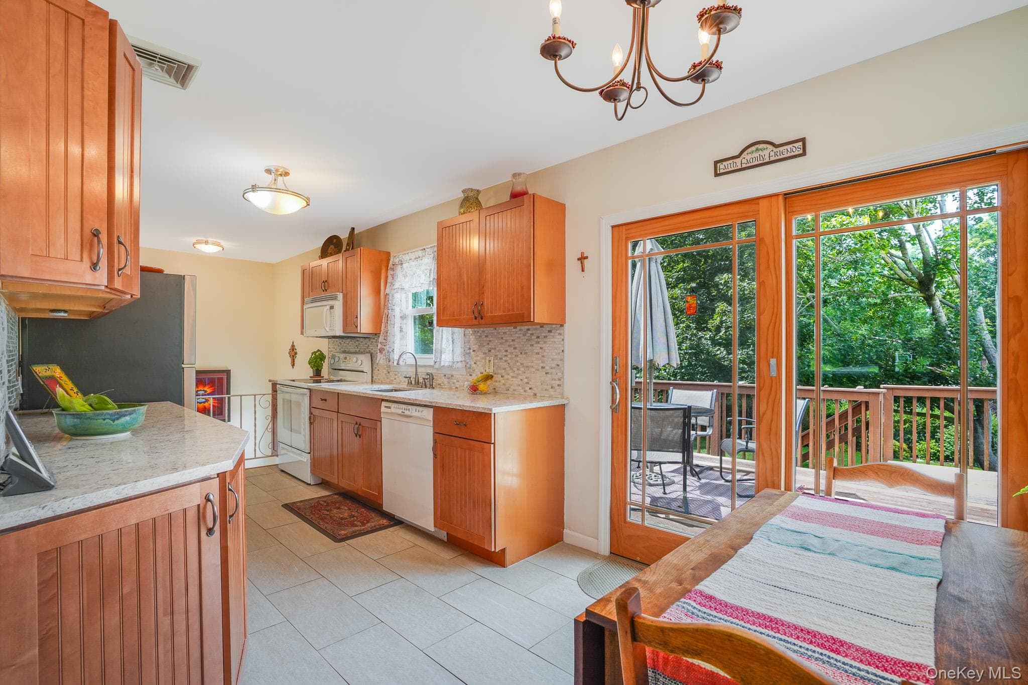 26 Bowdoin Lane thumbnail 12