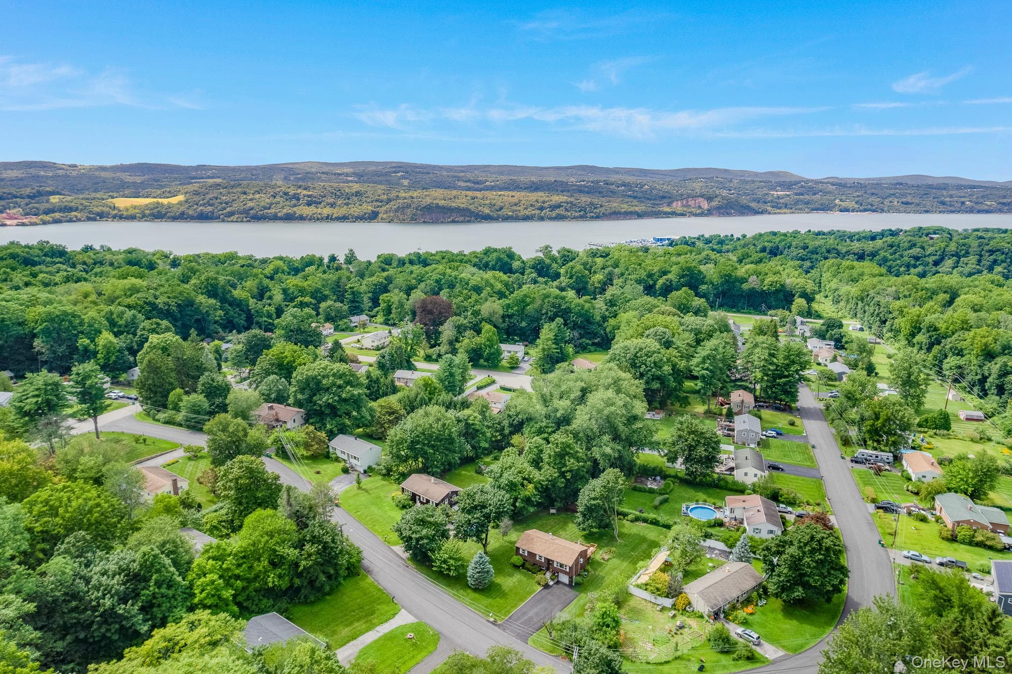 26 Bowdoin Lane thumbnail 29