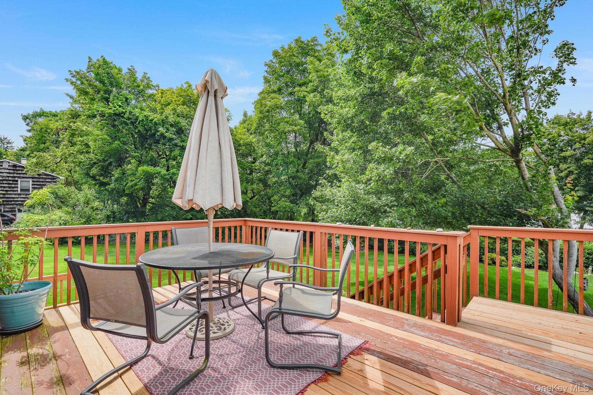 26 Bowdoin Lane thumbnail 28