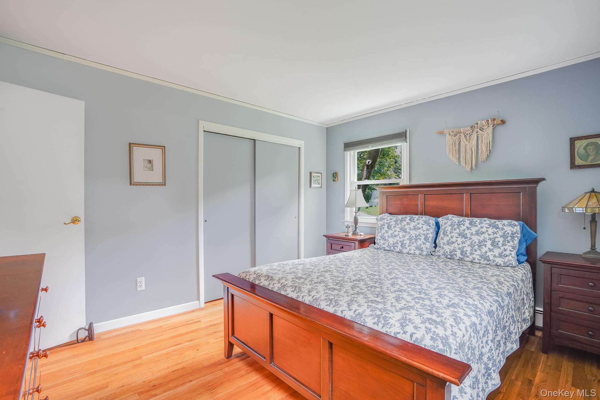 26 Bowdoin Lane thumbnail 16