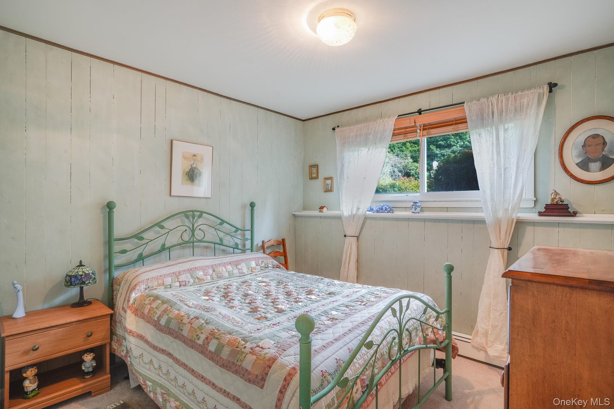 26 Bowdoin Lane thumbnail 23