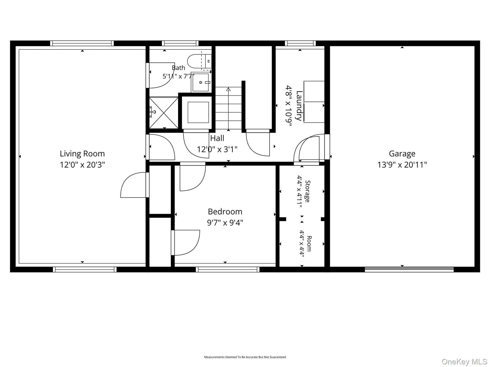 26 Bowdoin Lane thumbnail 33