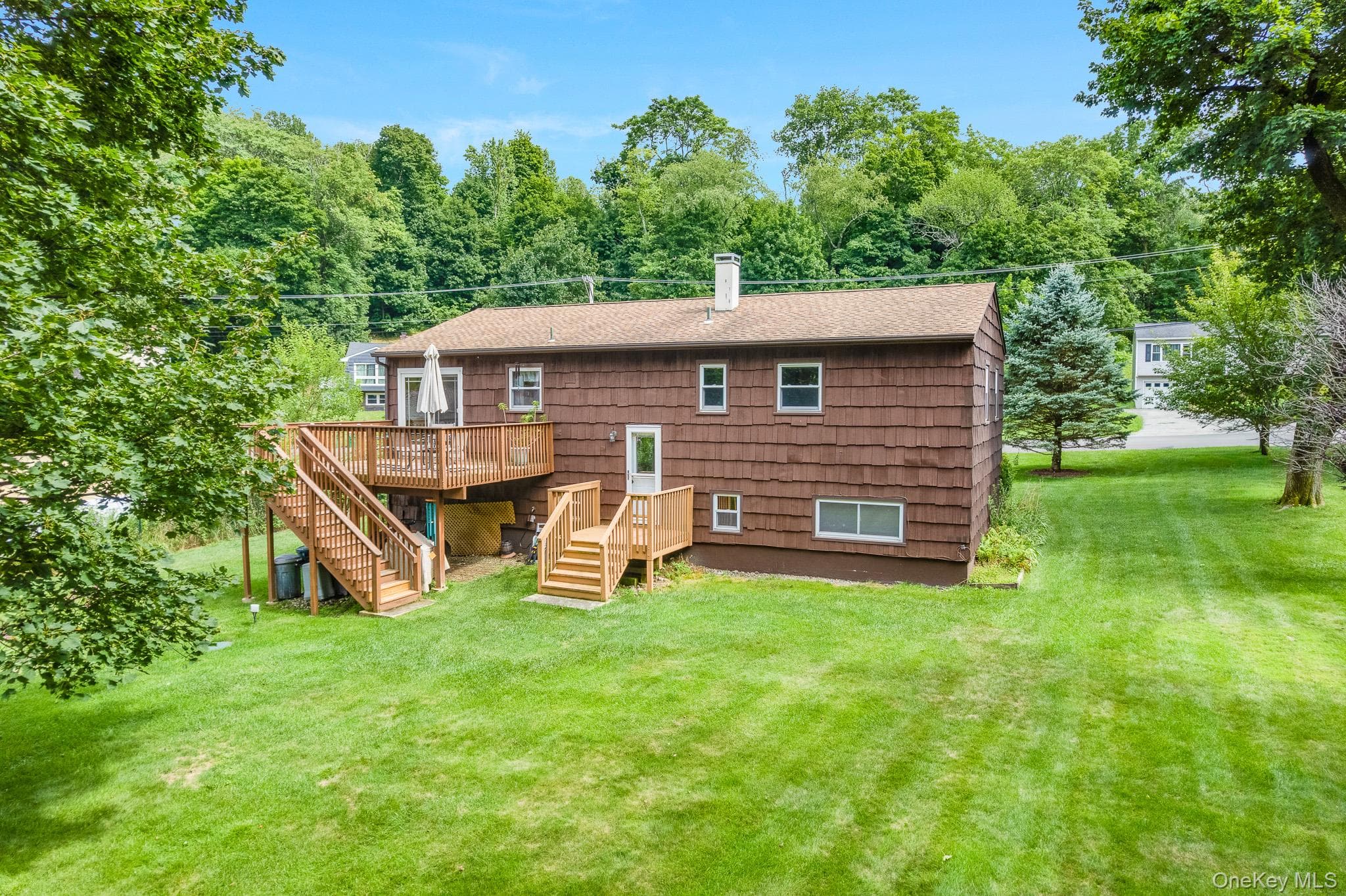 26 Bowdoin Lane thumbnail 4