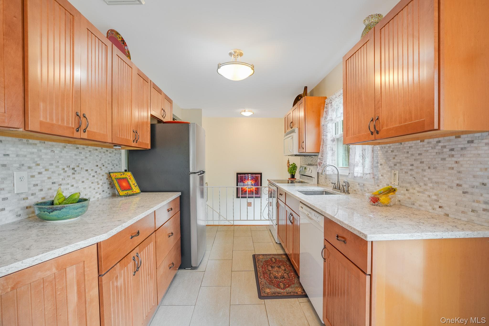 26 Bowdoin Lane thumbnail 10