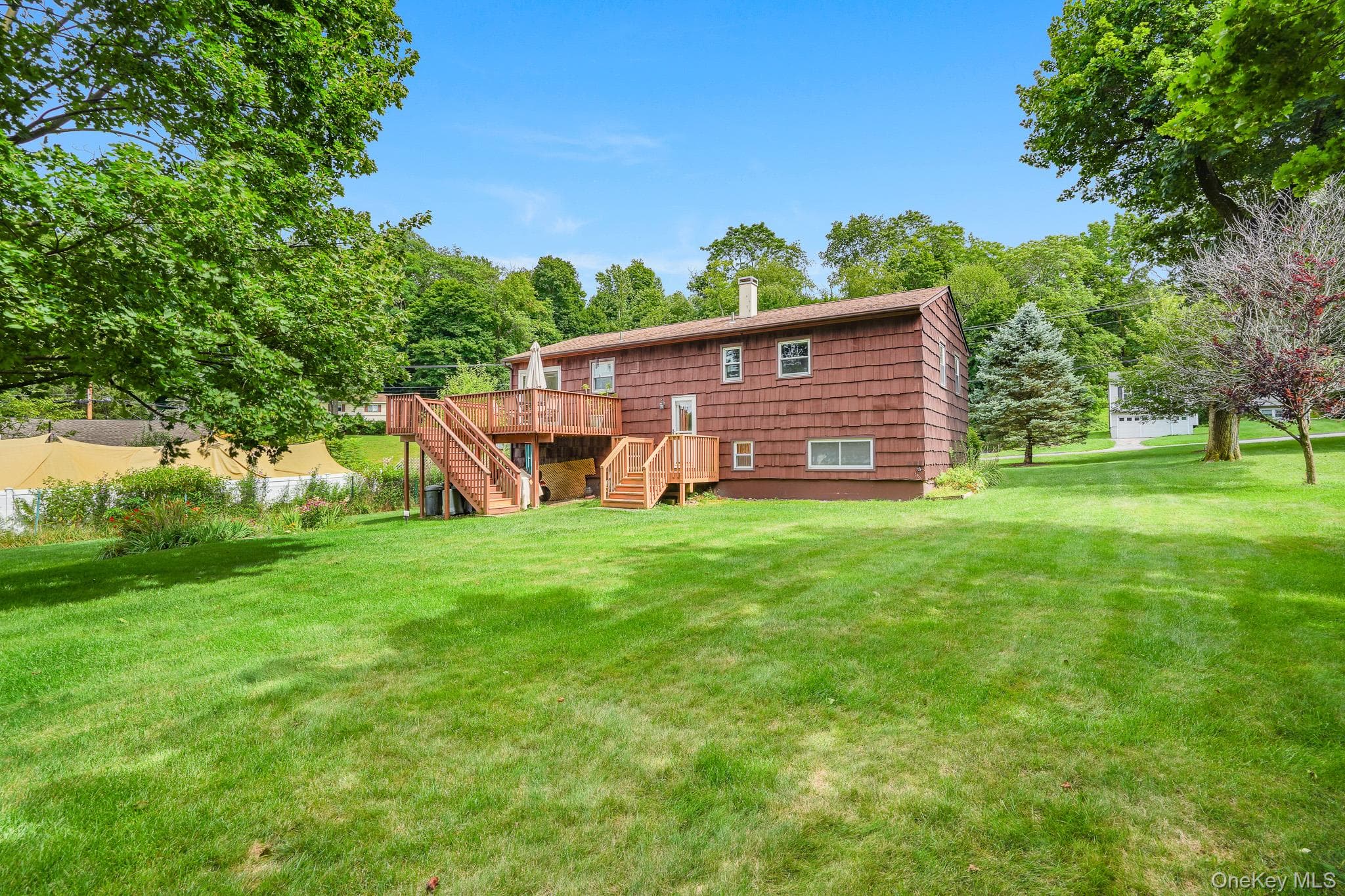 26 Bowdoin Lane thumbnail 26