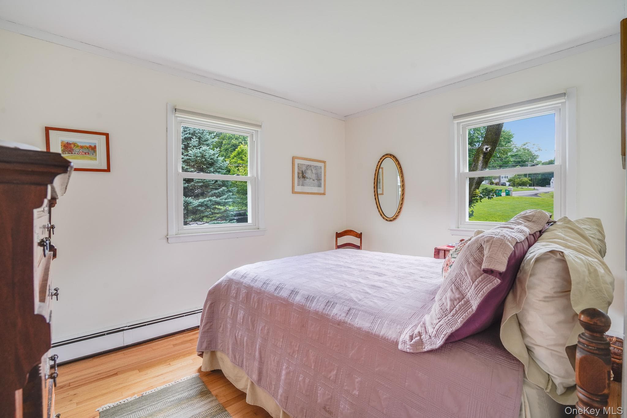 26 Bowdoin Lane thumbnail 17