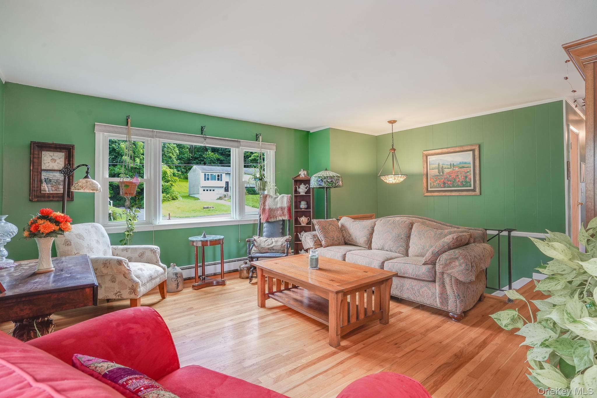 26 Bowdoin Lane thumbnail 6