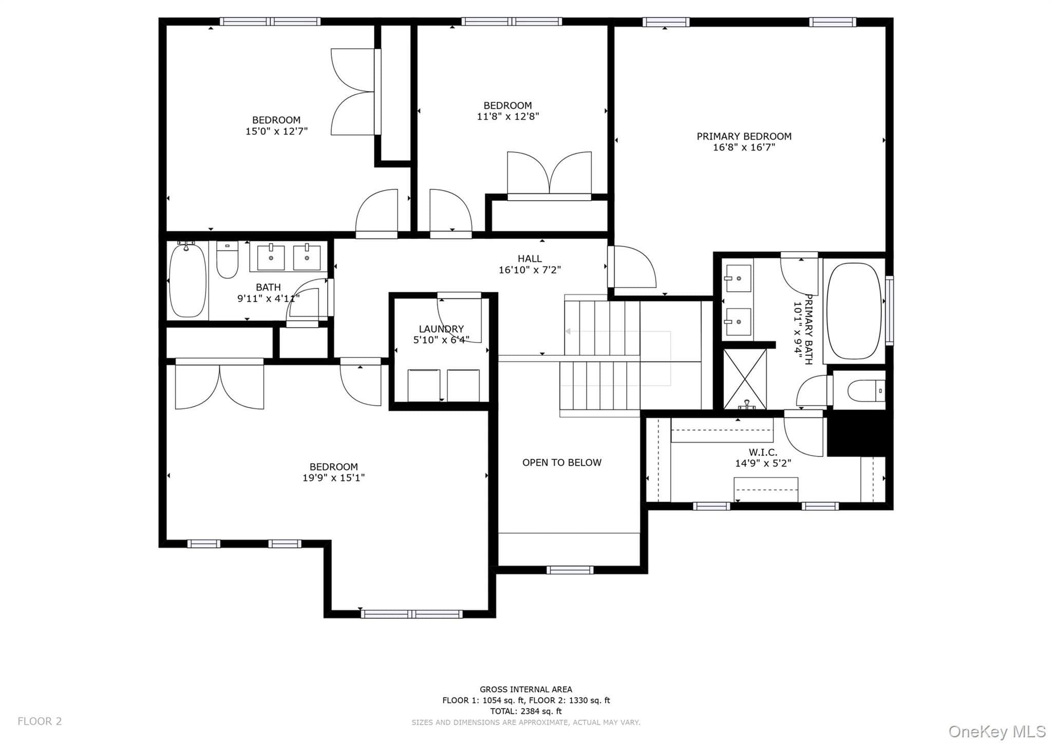 Lot 3 Stringham Road thumbnail 28
