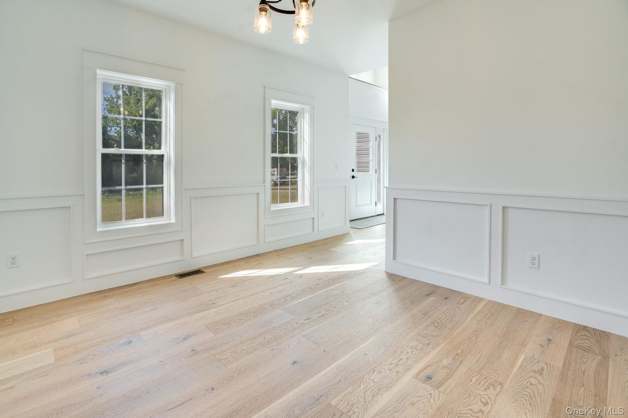 Lot 3 Stringham Road thumbnail 4